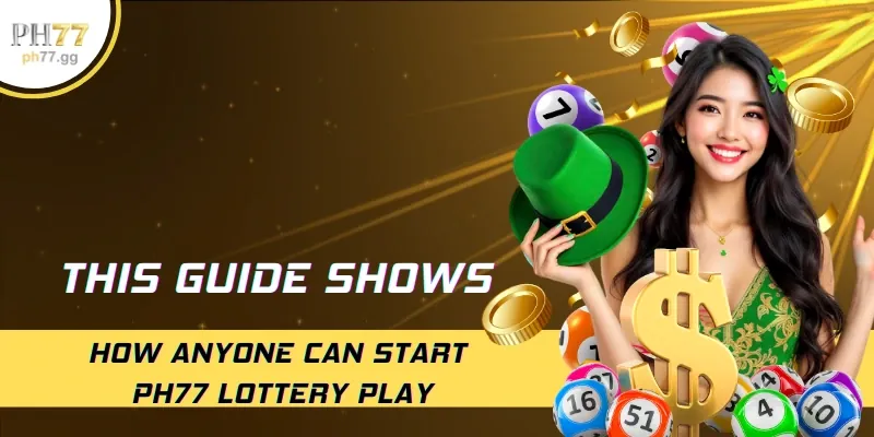 Cập nhật tính năng bảo mật mới tại 1bmw Casino