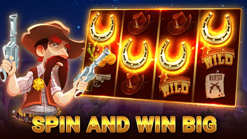 Hỗ trợ khách hàng 1bmw casino về các vấn đề GDPR