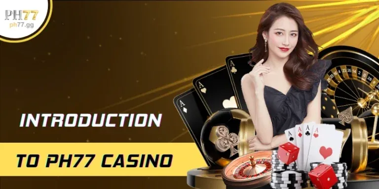 Đánh giá chuyên sâu 1bmw casino