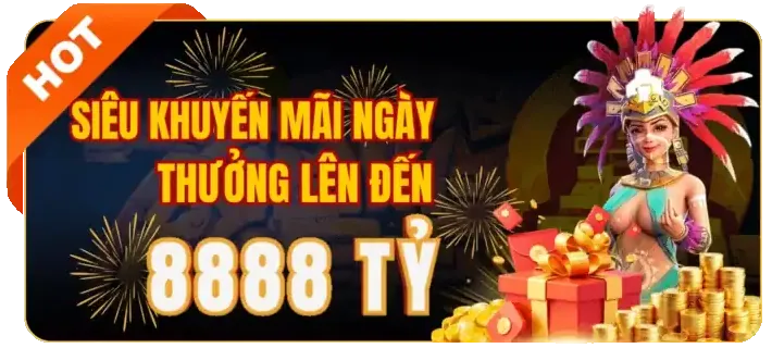 Chương trình VIP 1bmw Casino