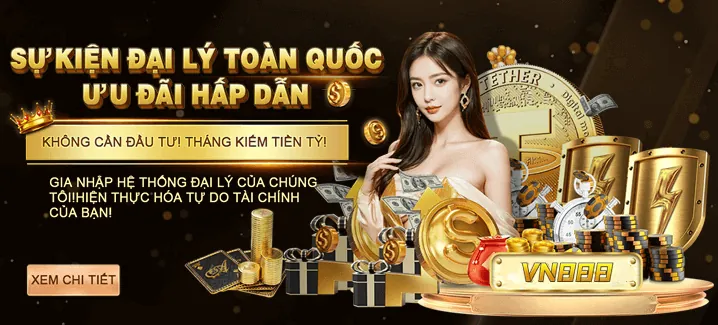 Khuyến mãi chào mừng thành viên mới tại 1bmw casino