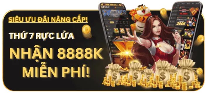 Cơ hội thắng jackpot lớn tại 1BMW Casino