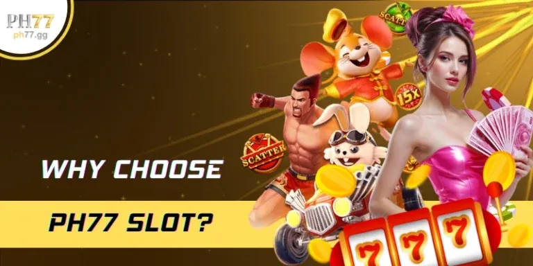Kho game máy đánh bạc tại 1bmw Casino