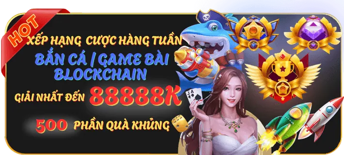Tiền thưởng chào mừng 1bmw Casino