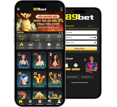 Cá nhân hóa nội dung và ưu đãi 1bmw casino