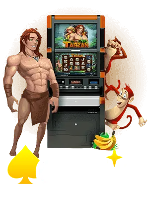 Hỗ trợ khách hàng 1bmw casino