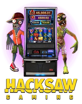 Trò chơi độc quyền 1bmw casino