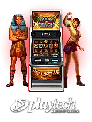 Vòng quay miễn phí và bonus hấp dẫn