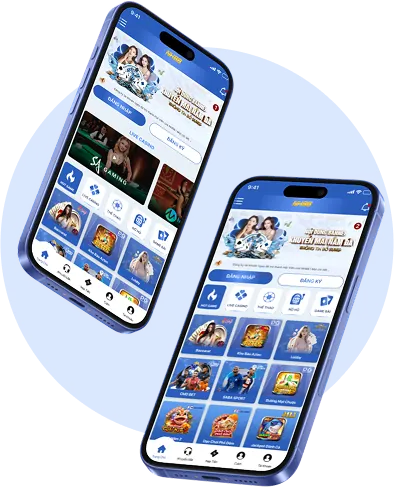 Quy trình rút tiền tại 1bmw casino