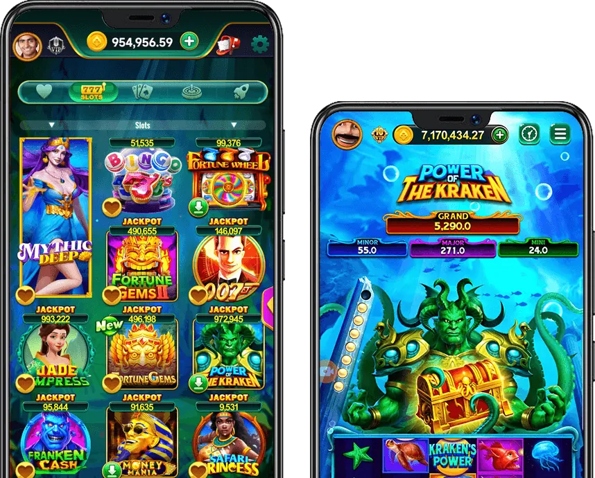 Đa dạng phương thức thanh toán 1bmw casino