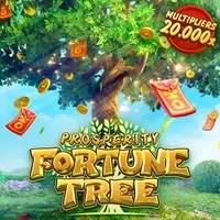 Biểu tượng bảo mật dữ liệu và giao dịch an toàn tại 1bmw casino