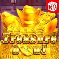 Cá cược bóng đá sôi động tại 1bmw Casino