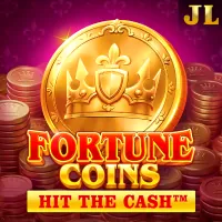 Giao dịch thanh toán an toàn tại 1bmw Casino