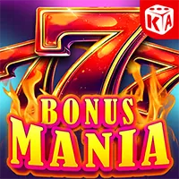 Cá cược bóng rổ kịch tính tại 1bmw Casino