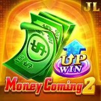 Hình ảnh minh họa quyền của người dùng đối với dữ liệu cá nhân tại 1bmw Casino