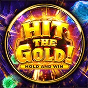 Đội ngũ hỗ trợ khách hàng chuyên nghiệp của 1bmw casino
