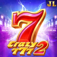 Slot game và nổ hũ tại 1bmw Casino