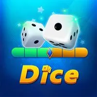 Thưởng Nạp Lại và Hoàn Trả Hàng Ngày tại 1BMW Casino