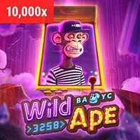 Khuyến Mãi Chào Mừng Thành Viên Mới tại 1BMW Casino