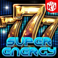 Tốc độ tải ứng dụng 1bmw Casino nhanh