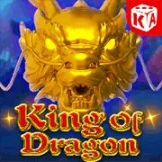 Phương Thức Thanh Toán An Toàn tại 1bmw Casino