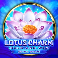 Biểu tượng tự loại trừ khỏi cờ bạc