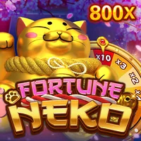 Bảo mật và công bằng tại 1bmw Casino