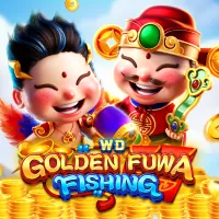 Chương trình VIP độc quyền của 1bmw Casino