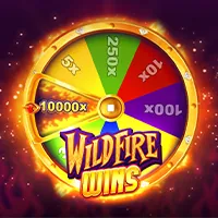 Mã hóa dữ liệu tại 1bmw Casino