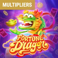 Giao diện người dùng trực quan 1bmw Casino