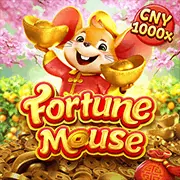 Bảo Vệ Dữ Liệu Cá Nhân