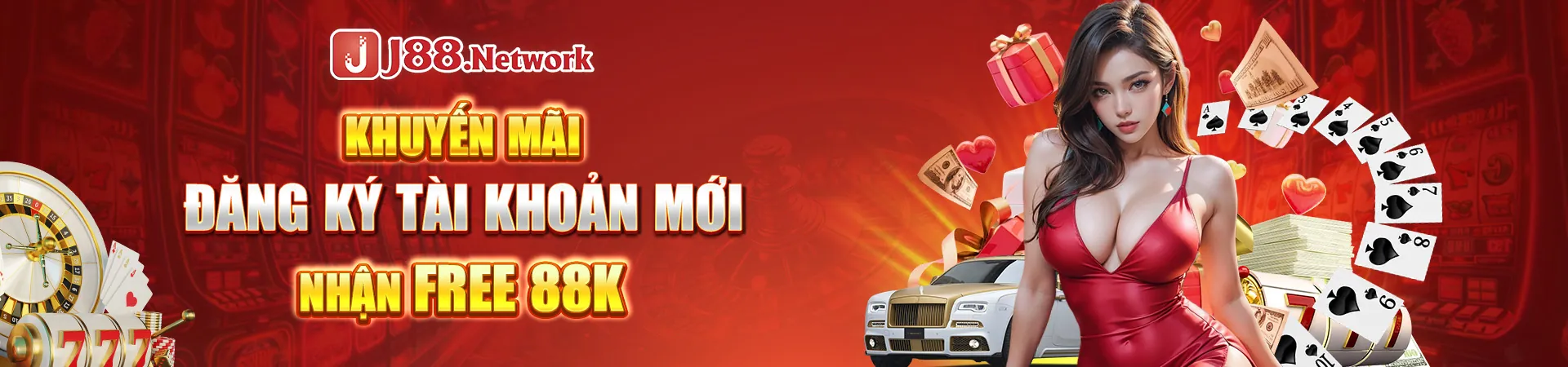 Quản lý ngân sách cá cược hiệu quả tại 1bmw casino