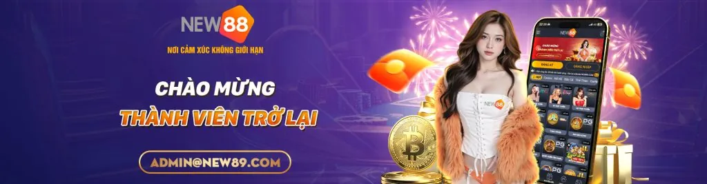 Các bước đăng ký tài khoản 1bmw casino