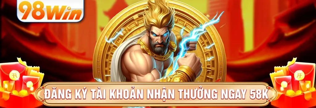Phương thức thanh toán an toàn tại 1bmw casino