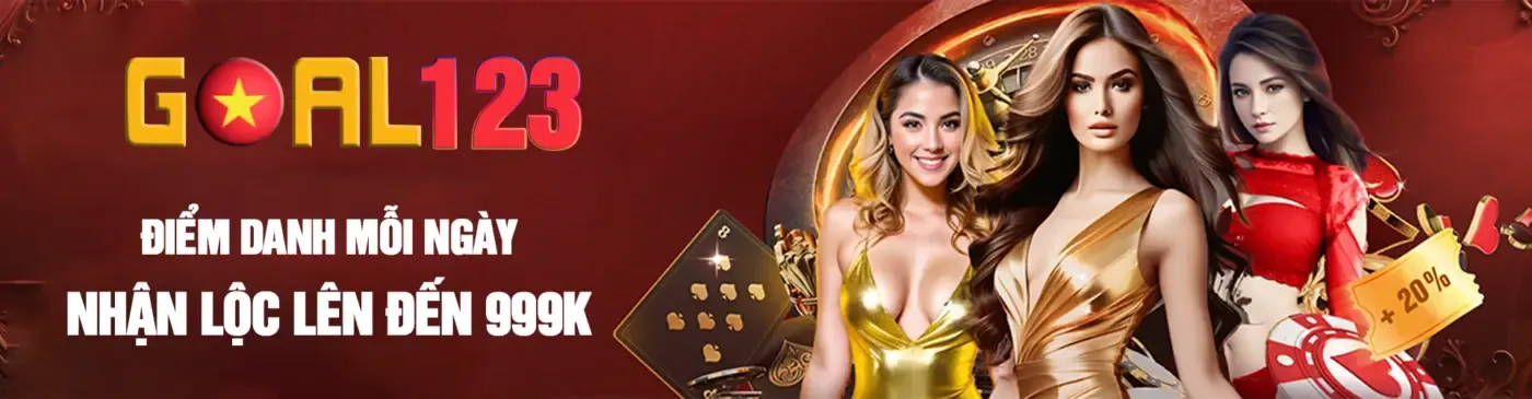Hình ảnh đại diện Điều khoản dịch vụ của 1bmw casino