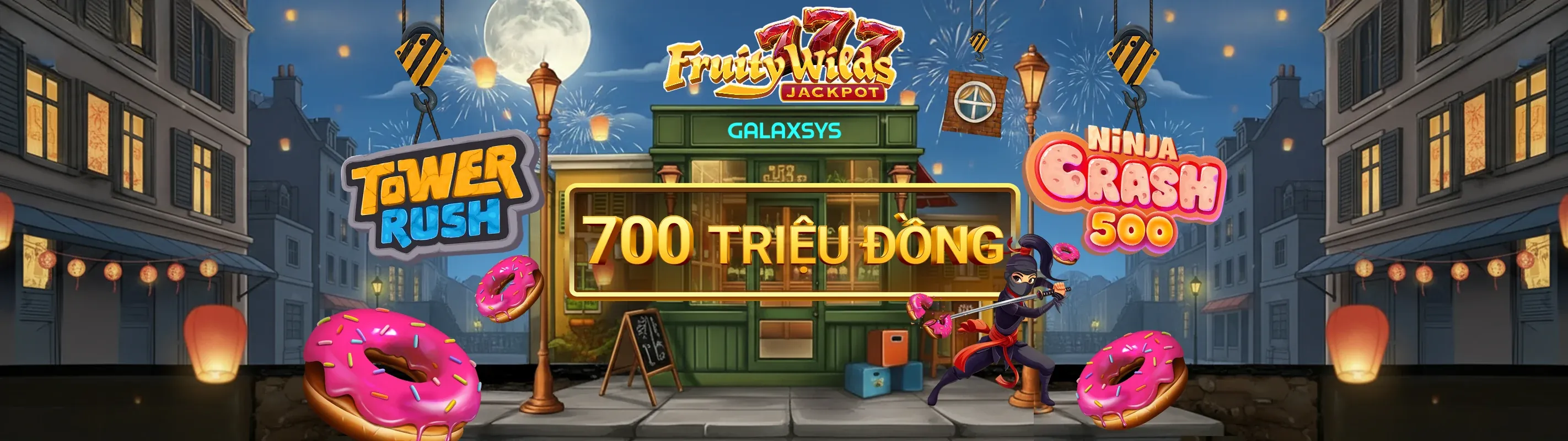 Hình ảnh đại diện cho Điều khoản và Điều kiện của 1bmw Casino