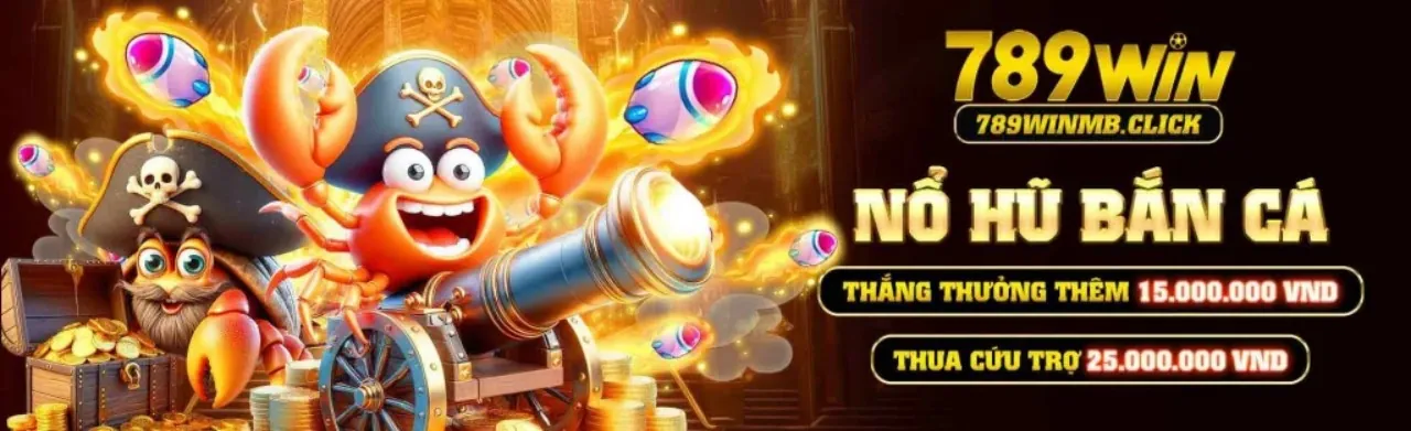 Hình ảnh chính trò chơi Nổ Hũ tại 1bmw casino với đồ họa sống động và giải thưởng lớn