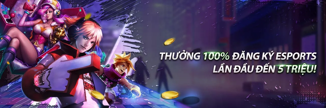 Tin tức mới nhất từ 1bmw casino