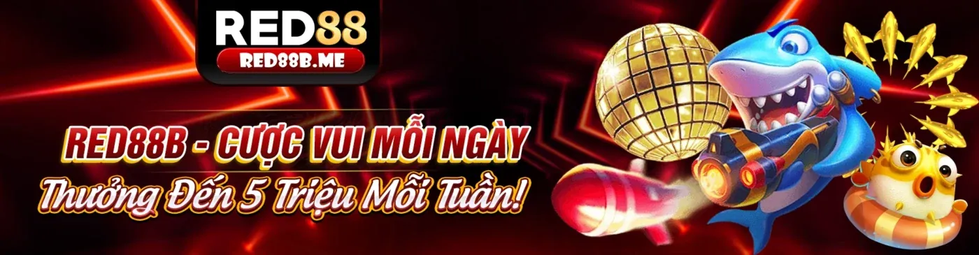 Giao dịch an toàn tại 1bmw Casino