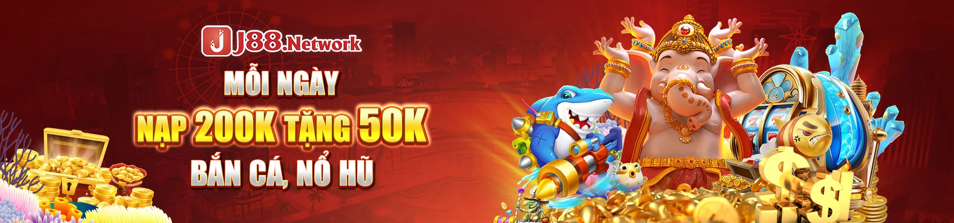 Thế giới bắn cá 1bmw casino 2026 với đồ họa sống động