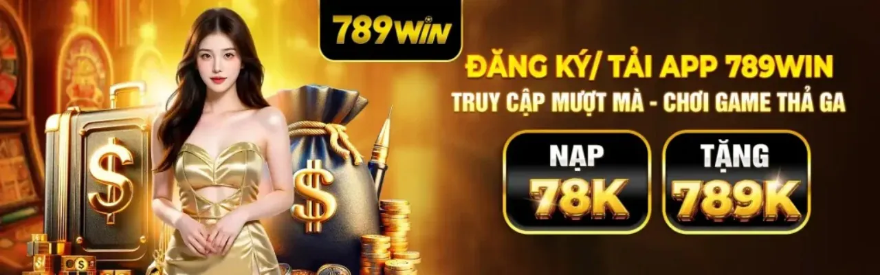 Hình ảnh đại diện cho trung tâm hỗ trợ khách hàng của 1bmw casino, sẵn sàng giải đáp các thắc mắc về chính sách quyền riêng tư.