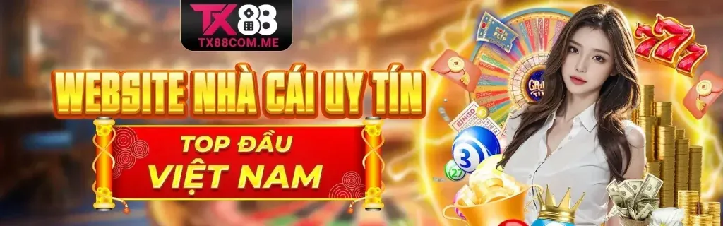 Hình ảnh Câu lạc bộ VIP 1bmw Casino với các đặc quyền sang trọng