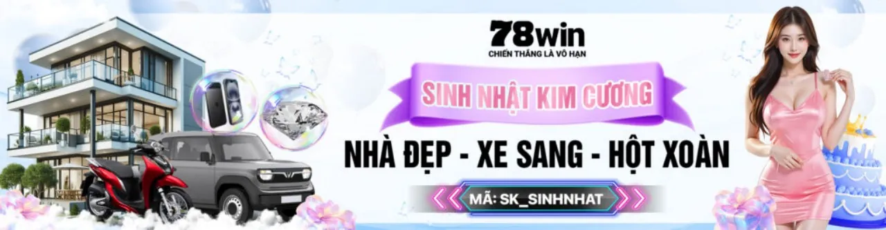 Gà chọi mạnh mẽ trên nền tảng 1bmw casino