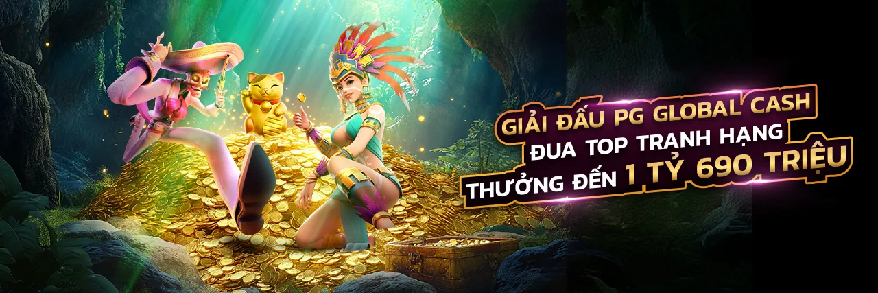 Tin tức mới nhất từ 1bmw Casino