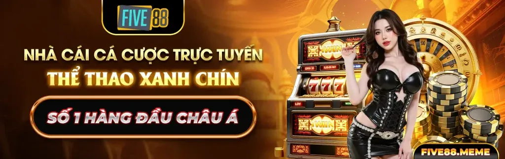 Hình ảnh chính các trò chơi Slot mới nhất tại 1bmw casino