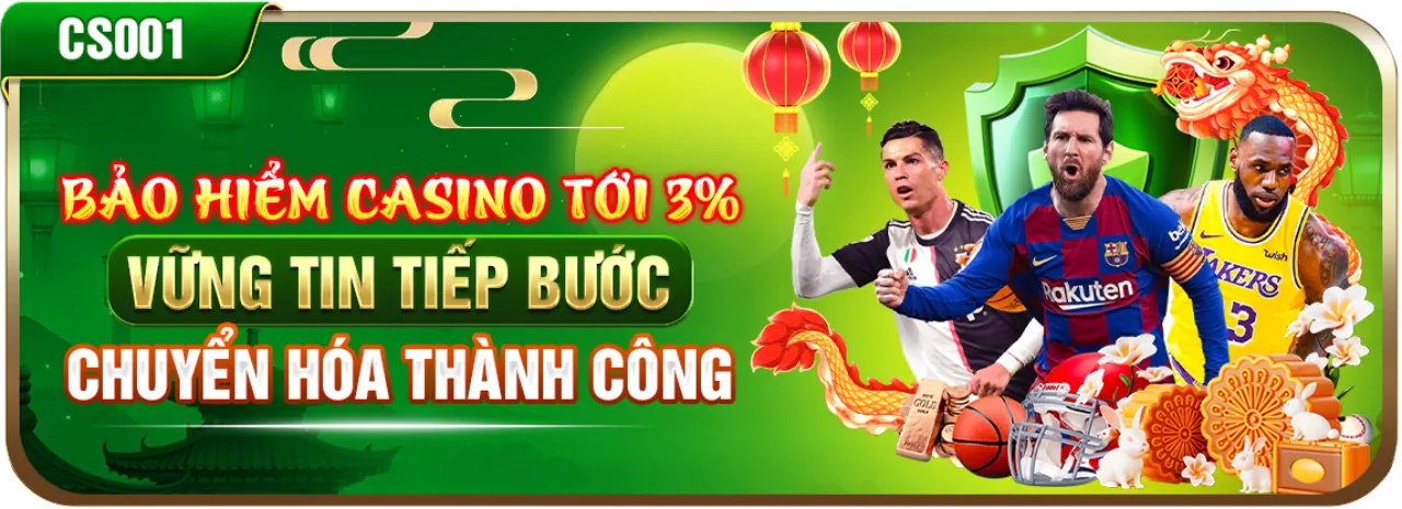 Trung tâm hỗ trợ 1bmw casino
