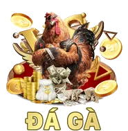 Biểu tượng hỗ trợ khách hàng