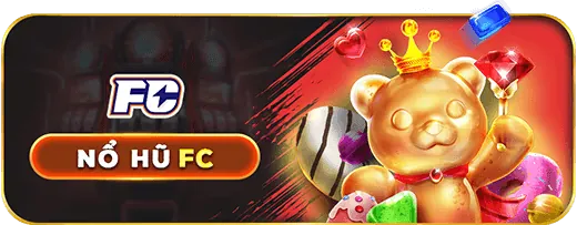 Các phương thức nạp rút tiền an toàn tại 1bmw casino