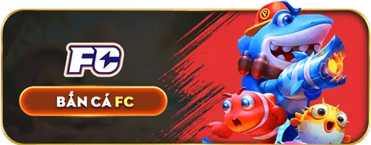 Vòng quay miễn phí cho game nổ hũ tại 1bmw casino