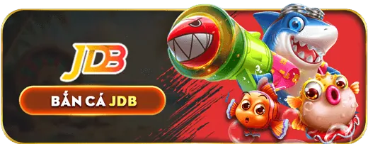 Đa dạng trò chơi cá cược tại 1bmw casino